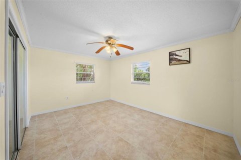 Villa ou maison à louer à Port Charlotte, Floride: 3 chambres, 108.7 m2 № 2415259 - photo 11