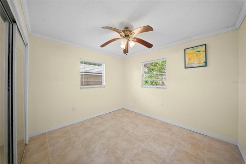 Villa ou maison à louer à Port Charlotte, Floride: 3 chambres, 108.7 m2 № 2415259 - photo 14