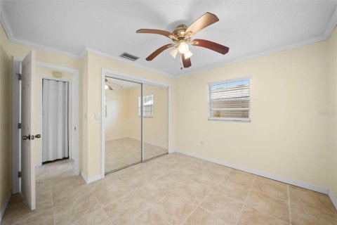 Villa ou maison à louer à Port Charlotte, Floride: 3 chambres, 108.7 m2 № 2415259 - photo 15