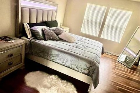 Casa en venta en Clermont, Florida, 4 dormitorios, 205.13 m2 № 1719418 - foto 8