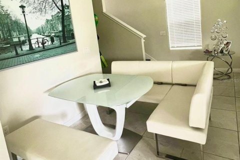 Casa en venta en Clermont, Florida, 4 dormitorios, 205.13 m2 № 1719418 - foto 6