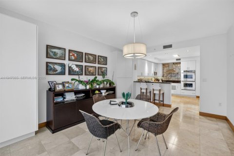 Condo in Aventura, Florida, 3 bedrooms  № 2006230 - photo 26