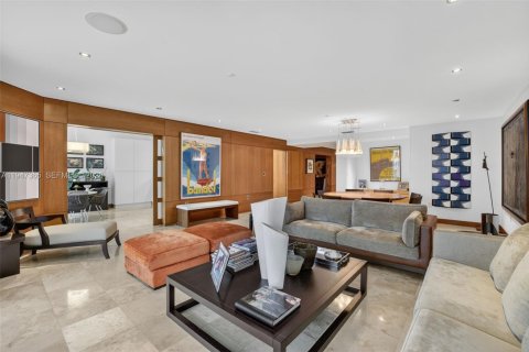 Condo in Aventura, Florida, 3 bedrooms  № 2006230 - photo 7