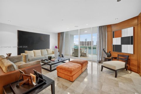 Condo in Aventura, Florida, 3 bedrooms  № 2006230 - photo 6