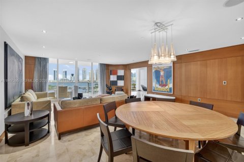 Condo in Aventura, Florida, 3 bedrooms  № 2006230 - photo 9