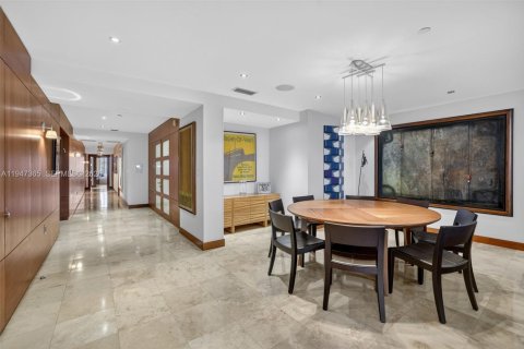 Condo in Aventura, Florida, 3 bedrooms  № 2006230 - photo 10