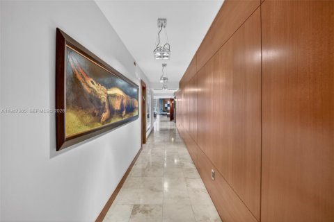 Condo in Aventura, Florida, 3 bedrooms  № 2006230 - photo 28