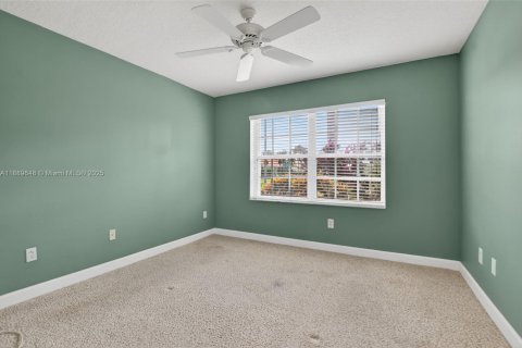 House in Boca Raton, Florida 3 bedrooms, 159.23 sq.m. № 1944248 - photo 29