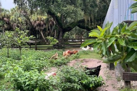 Casa en alquiler en Nokomis, Florida, 1 dormitorio, 92.9 m2 № 1434489 - foto 18