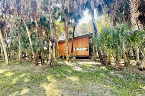 Casa en alquiler en Nokomis, Florida, 1 dormitorio, 92.9 m2 № 1434489 - foto 21