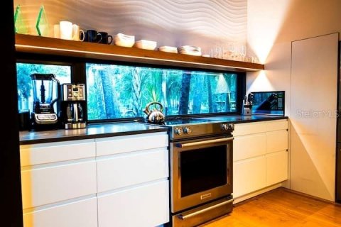 Casa en alquiler en Nokomis, Florida, 1 dormitorio, 92.9 m2 № 1434489 - foto 13