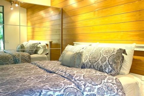 Casa en alquiler en Nokomis, Florida, 1 dormitorio, 92.9 m2 № 1434489 - foto 20