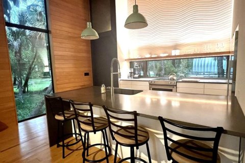 Casa en alquiler en Nokomis, Florida, 1 dormitorio, 92.9 m2 № 1434489 - foto 19