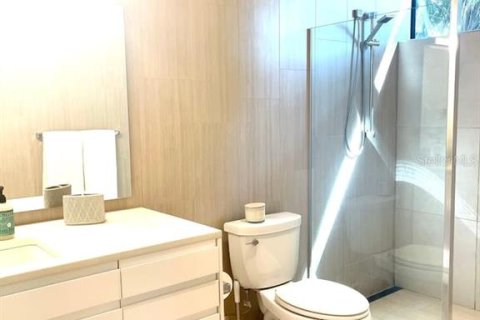 Casa en alquiler en Nokomis, Florida, 1 dormitorio, 92.9 m2 № 1434489 - foto 15