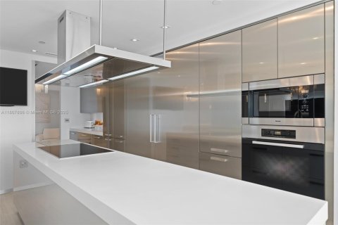 Купить кондоминиум в Авентура, Флорида 6 спален, 513.29м2, № 1746105 - фото 16