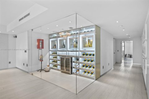 Купить кондоминиум в Авентура, Флорида 6 спален, 513.29м2, № 1746105 - фото 10