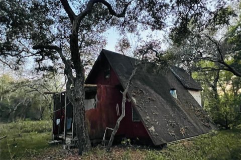 Casa en venta en Ocklawaha, Florida, 1 dormitorio, 83.05 m2 № 2210189 - foto 4