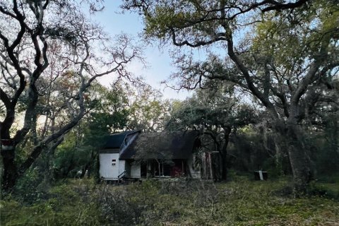 Casa en venta en Ocklawaha, Florida, 1 dormitorio, 83.05 m2 № 2210189 - foto 11