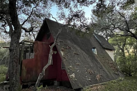 Casa en venta en Ocklawaha, Florida, 1 dormitorio, 83.05 m2 № 2210189 - foto 5