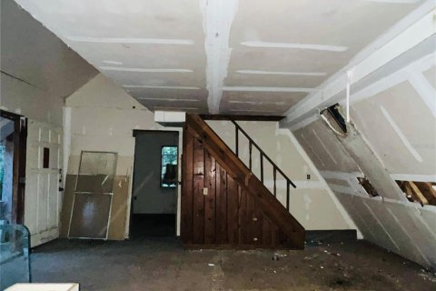 Casa en venta en Ocklawaha, Florida, 1 dormitorio, 83.05 m2 № 2210189 - foto 6