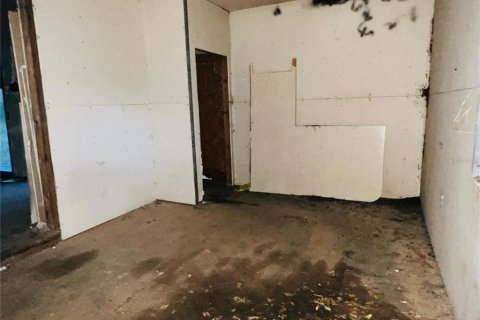 Casa en venta en Ocklawaha, Florida, 1 dormitorio, 83.05 m2 № 2210189 - foto 7