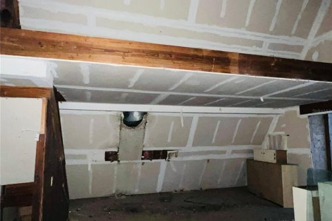 Casa en venta en Ocklawaha, Florida, 1 dormitorio, 83.05 m2 № 2210189 - foto 10