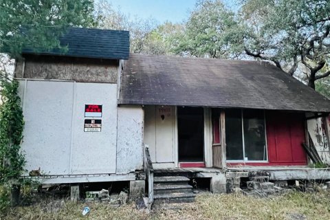 Casa en venta en Ocklawaha, Florida, 1 dormitorio, 83.05 m2 № 2210189 - foto 3