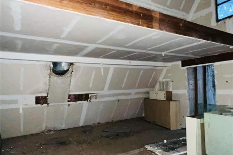 Casa en venta en Ocklawaha, Florida, 1 dormitorio, 83.05 m2 № 2210189 - foto 9