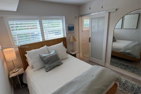 Condominio en venta en Hollywood, Florida, 2 dormitorios, 78.97 m2 № 1947333 - foto 10