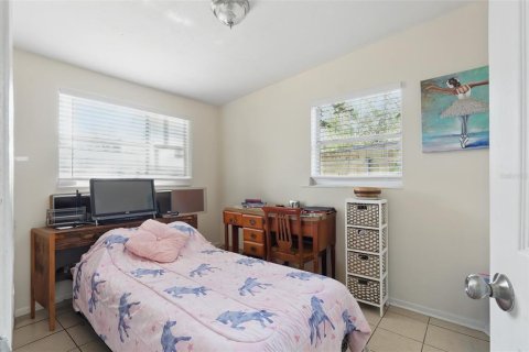Casa en venta en Brandon, Florida, 3 dormitorios, 107.02 m2 № 1577223 - foto 14