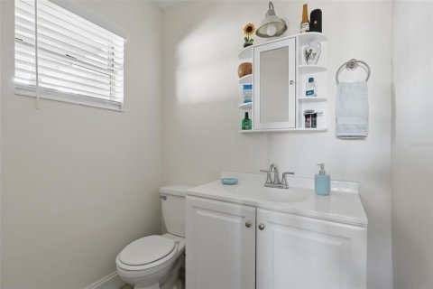 Casa en venta en Brandon, Florida, 3 dormitorios, 107.02 m2 № 1577223 - foto 17