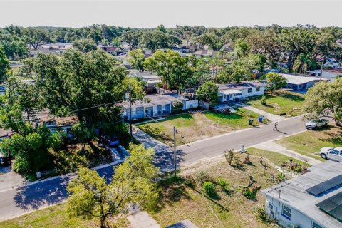 Casa en venta en Brandon, Florida, 3 dormitorios, 107.02 m2 № 1577223 - foto 19