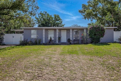Casa en venta en Brandon, Florida, 3 dormitorios, 107.02 m2 № 1577223 - foto 5