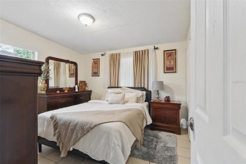 Casa en venta en Brandon, Florida, 3 dormitorios, 107.02 m2 № 1577223 - foto 12