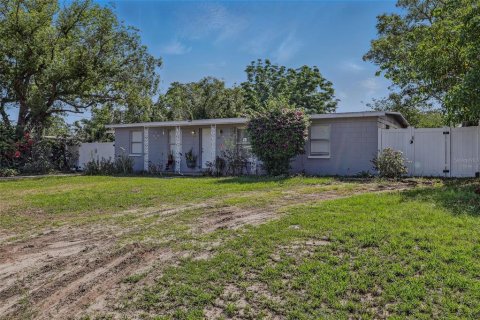 Casa en venta en Brandon, Florida, 3 dormitorios, 107.02 m2 № 1577223 - foto 24