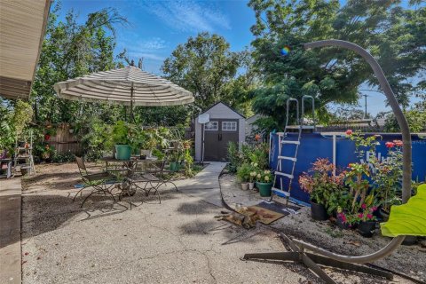Casa en venta en Brandon, Florida, 3 dormitorios, 107.02 m2 № 1577223 - foto 20