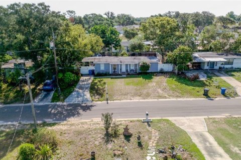 Casa en venta en Brandon, Florida, 3 dormitorios, 107.02 m2 № 1577223 - foto 18