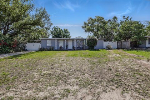 Casa en venta en Brandon, Florida, 3 dormitorios, 107.02 m2 № 1577223 - foto 2