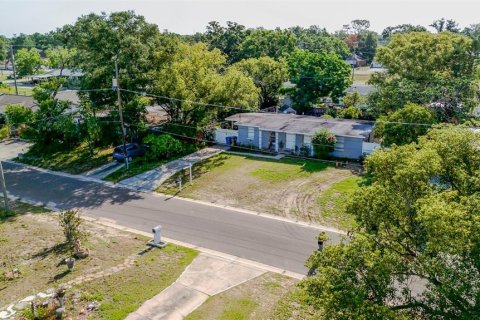 Casa en venta en Brandon, Florida, 3 dormitorios, 107.02 m2 № 1577223 - foto 3