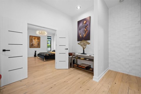 Villa ou maison à louer à Sarasota, Floride: 3 chambres, 252.51 m2 № 1832828 - photo 20