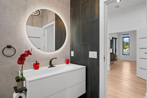 Villa ou maison à louer à Sarasota, Floride: 3 chambres, 252.51 m2 № 1832828 - photo 27