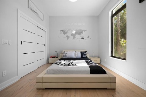 Villa ou maison à louer à Sarasota, Floride: 3 chambres, 252.51 m2 № 1832828 - photo 24