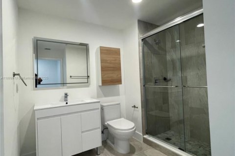 Copropriété à vendre à Coral Gables, Floride: 1 chambre, 69.96 m2 № 1944468 - photo 11