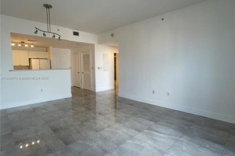 Copropriété à vendre à Coral Gables, Floride: 1 chambre, 69.96 m2 № 1944468 - photo 9