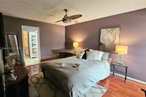 Copropriété à louer à Aventura, Floride: 2 chambres, 101.82 m2 № 1932324 - photo 15