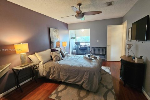 Copropriété à louer à Aventura, Floride: 2 chambres, 101.82 m2 № 1932324 - photo 22
