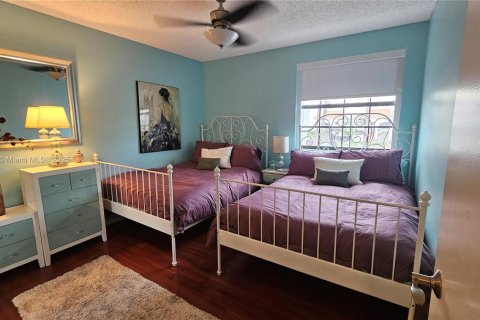 Copropriété à louer à Aventura, Floride: 2 chambres, 101.82 m2 № 1932324 - photo 26
