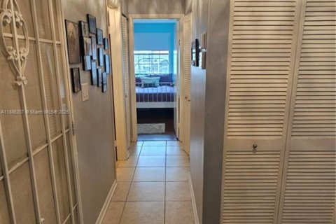 Copropriété à louer à Aventura, Floride: 2 chambres, 101.82 m2 № 1932324 - photo 23