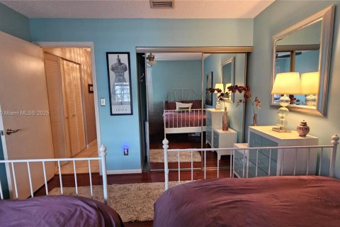 Copropriété à louer à Aventura, Floride: 2 chambres, 101.82 m2 № 1932324 - photo 28