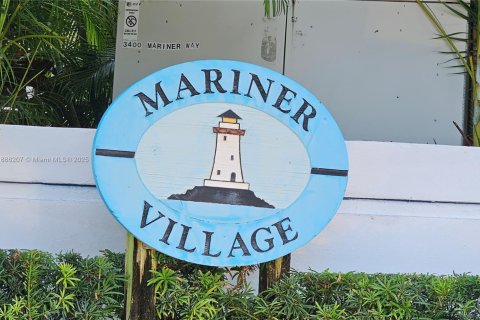 Copropriété à louer à Aventura, Floride: 2 chambres, 101.82 m2 № 1932324 - photo 3